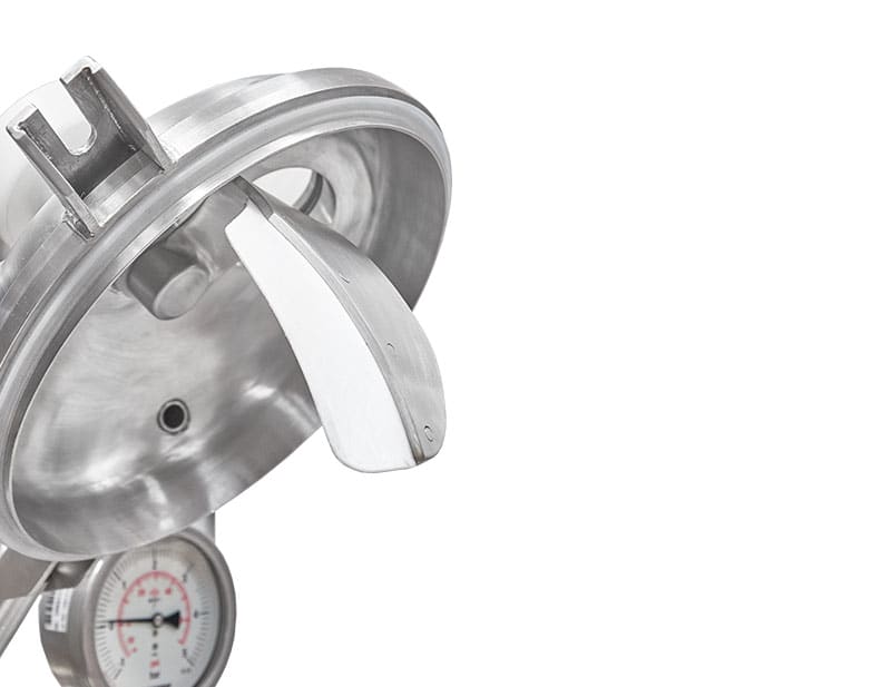 ccm-5-product-photo-2