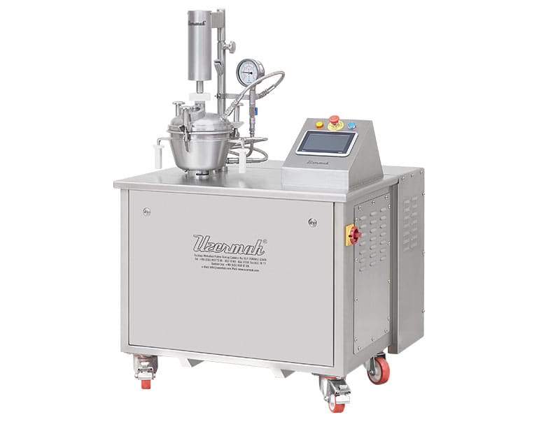 ccm-5-product-photo-3-uzermak