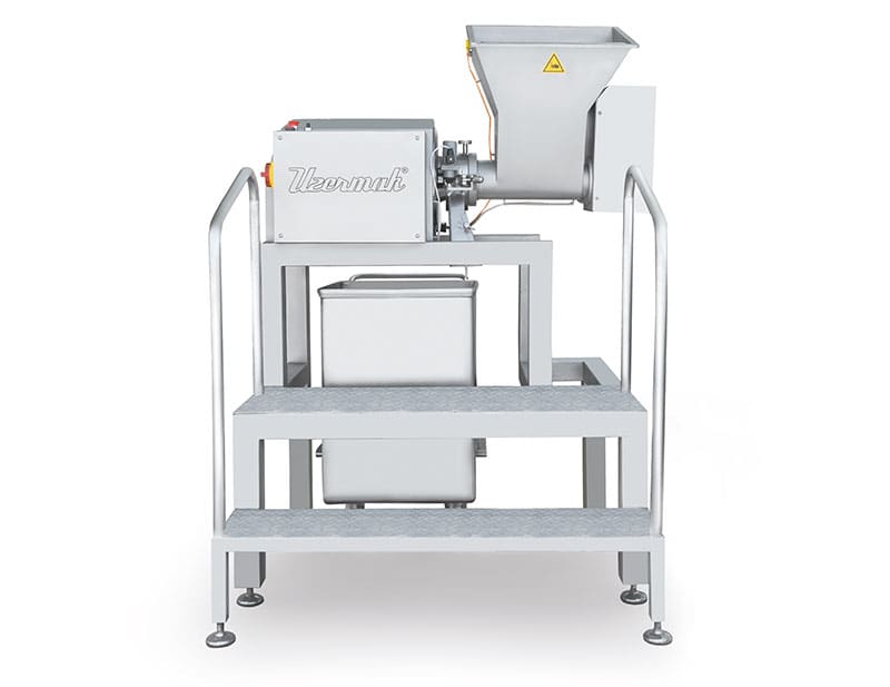 mekanik-homojenizator-uzermak