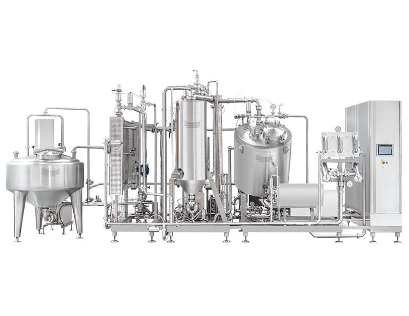 uht-uz-1000-product-photo-2-uzermak-a