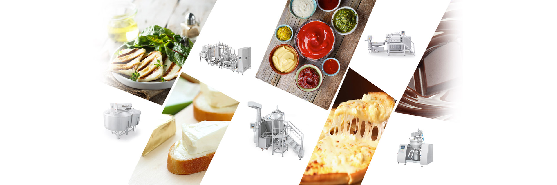 uzermak-slider-updated