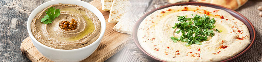 hummus-header